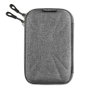 Subblim HDD Business Case Gris 2,5 pulgadas
